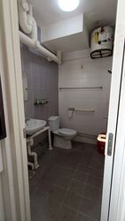 Blk 282 Tampines Street 22 (Tampines), HDB 4 Rooms #532458521